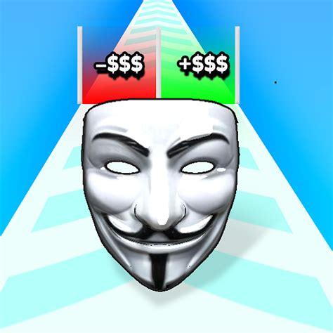 mask evolution 3d unlimited money|Mask Evolution 3D 2.0.2 (MOD – Unlimited Money) .